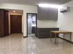Chestervale (D23), Condominium #615178211